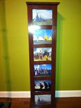 Photo Tower 1 small