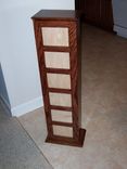 Photo Tower 2 small