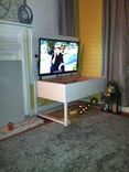 Tv Media Cabinet 2 small