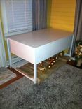 Tv Media Cabinet 1 small