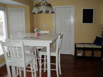 Dining Tables 1 small