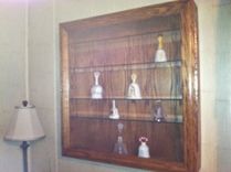 Storage And Display 1 small