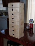 Storage Case 1 small