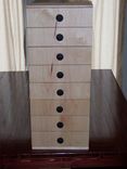 Storage Case 2 small