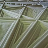 3d Cnc Carved Sign 4 small
