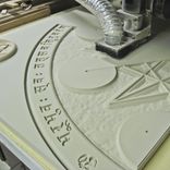 3d Cnc Carved Sign 2 small