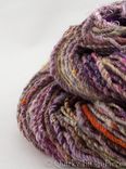Field Of Flowers Art Yarn 1 small