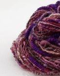 Wisteria Art Yarn 1 small