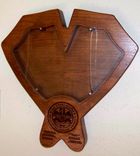 Shadow Box For Retiring Military 4 small