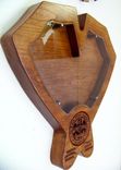Shadow Box For Retiring Military 3 small