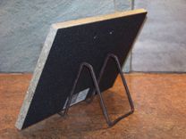 Family Name Plaque 5 small