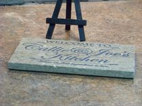Custom Wedding Gift For The Kitchen 4 small