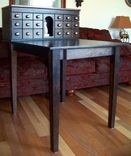 Desk With Drawers For Craft Table 1 small
