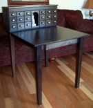 Desk With Drawers For Craft Table 5 small