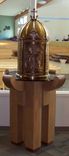 Church Tabernacle Table 1 small