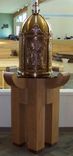 Church Tabernacle Table 2 small