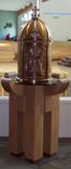 Church Tabernacle Table 4 small