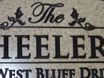 Outdoor Sign 2 small