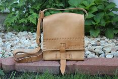 Leather Purses 4 small