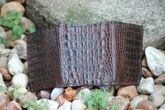 Exotic Skin Wallets 1 small