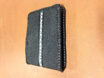 Exotic Skin Wallets 3 small