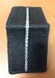 Exotic Skin Wallets 4 small