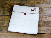 Protective Cover For Chess Board, Tailored, Handmade Cover 1 small