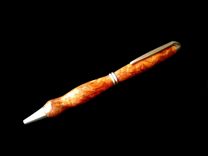 Custom Turned Pens 1 small