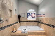 Bathroom Remodel And Expansion 2 small