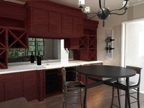 Livermore Wine Room 4 small