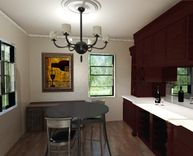 Livermore Wine Room 3 small