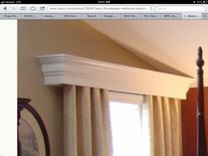 Window Valences 1 small