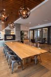 Communal Dining Table 1 small
