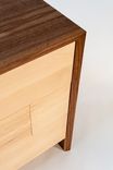 Dresser 1 small