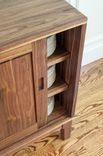 Sideboard 1 small