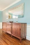 Sideboard 2 small