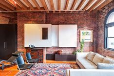 Tv & Component Cabinets 3 small