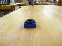 Custom Workbench 2 small