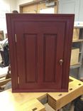 Wall Cabinet 1 small