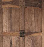 Walnut Armoire 4 small