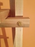 Collapsible Display Stand 2 small