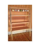 Collapsible Display Stand 1 small