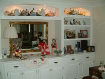 Family Room Wall Unit 1 small