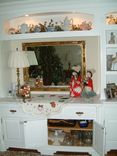 Family Room Wall Unit 3 small