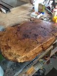 Coffee Table Top 2 small
