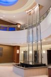 Disney Cancer Center Lobby 1 small