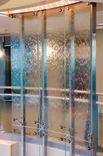 Disney Cancer Center Lobby 2 small
