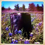 Custom Leather Bags/Computer Cases/Accessories 2 small