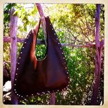 Custom Leather Bags/Computer Cases/Accessories 3 small
