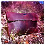 Custom Leather Bags/Computer Cases/Accessories 5 small